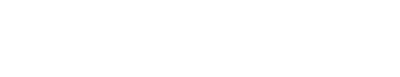 logo-footer